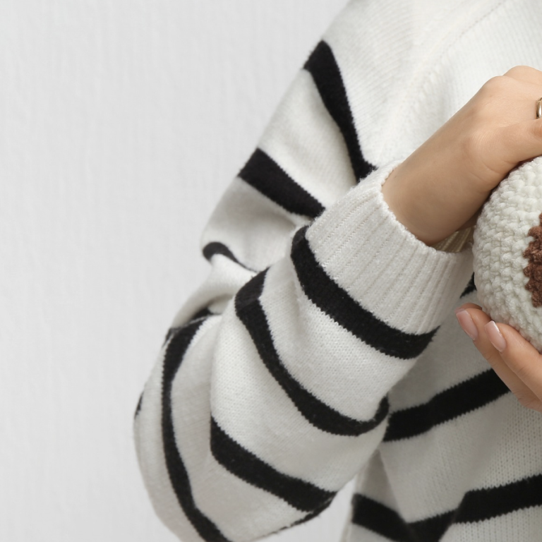 Breast Reduction Surgery Cost and Benefits in Alexandria Virginia